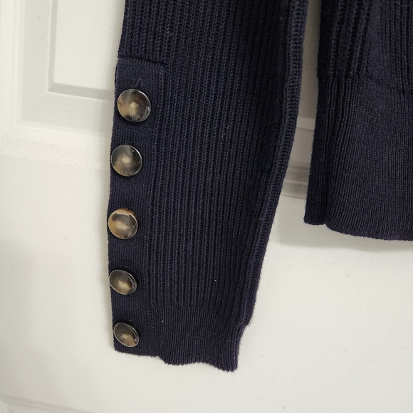 Sezane - Sami Jumper - Picture 2 of 5